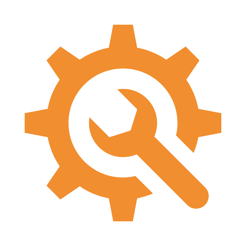 Logo de Construcción técnica