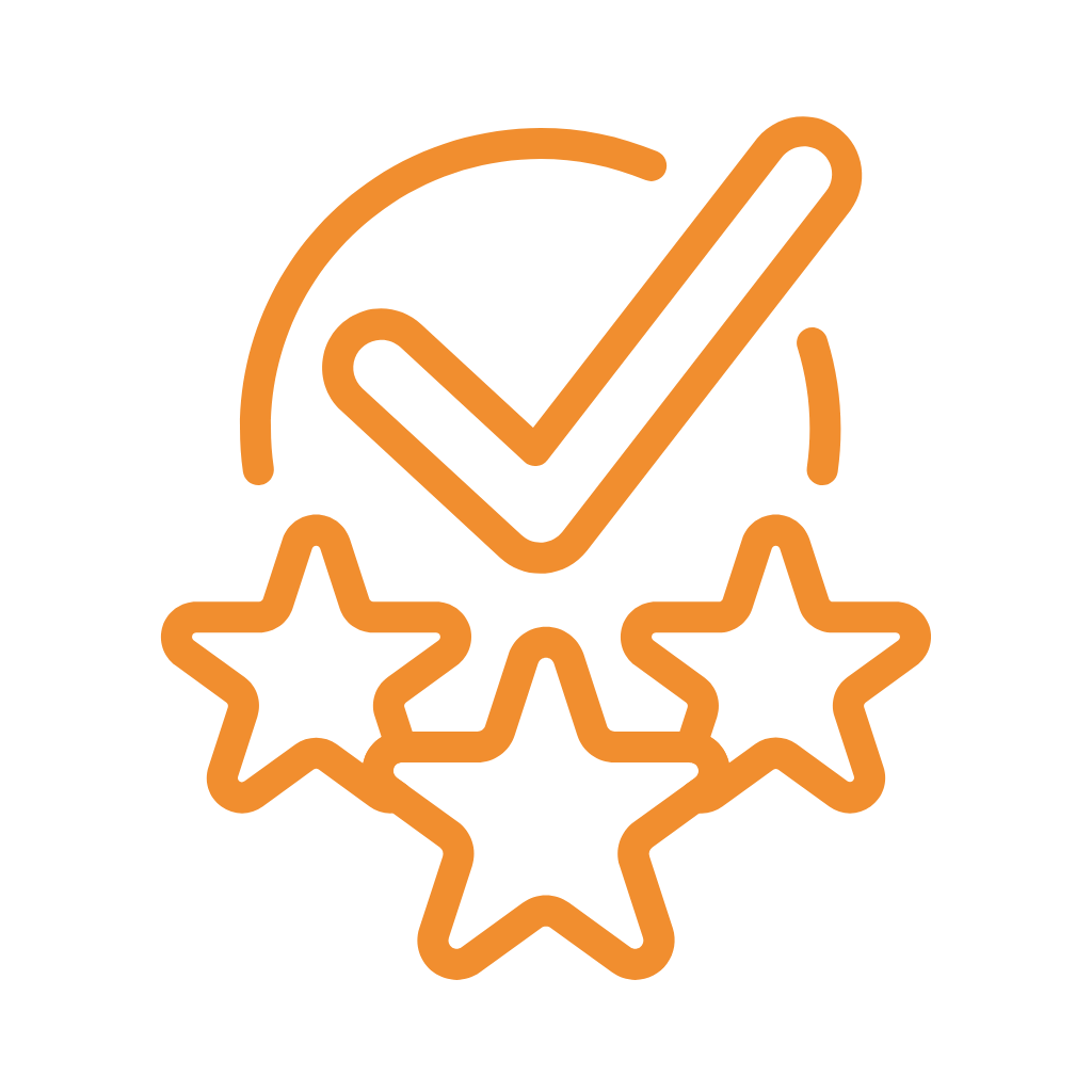Logo de Experiencia multidisciplinaria